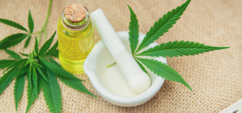 fitofarmaco fitocomplexo