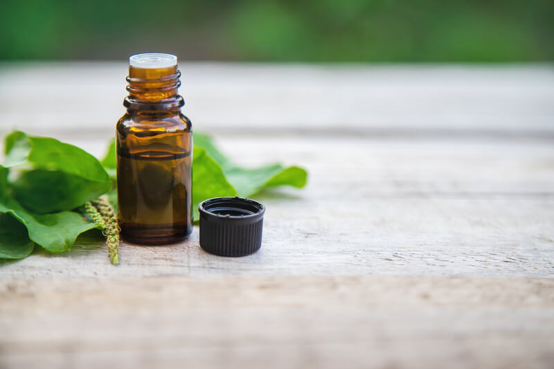 fitofarmaco medicamento