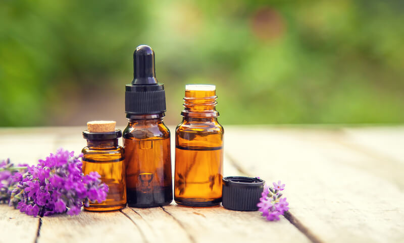 fitofarmaco sintetico