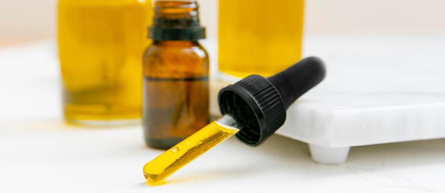 Governador do Acre sanciona lei de distribuição de Cannabis pelo SUS