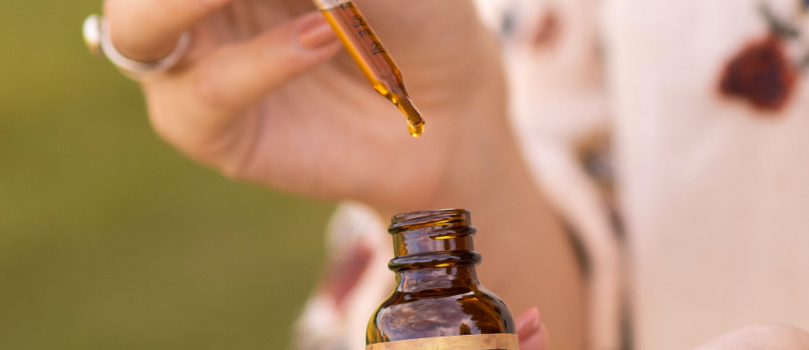 Governo do Tocantins sancionou lei de distribuição de Cannabis no SUS