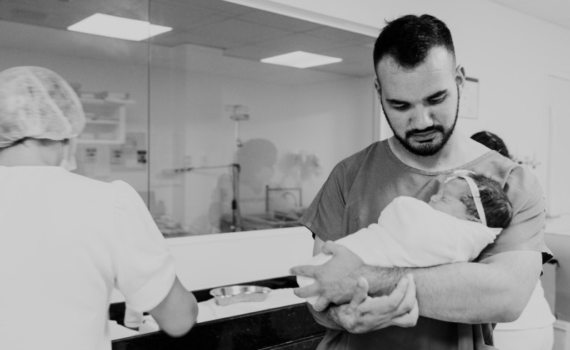 doença do osso fantasma