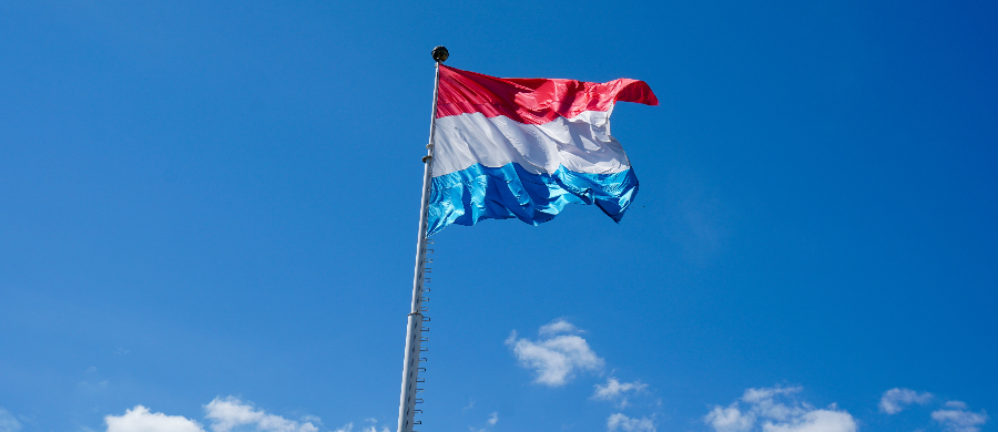 Luxemburgo é 2° país da UE a regulamentar Cannabis para uso adulto