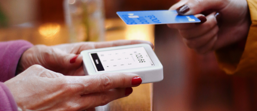 MasterCard proíbe transações de Cannabis com seus cartões nos EUA