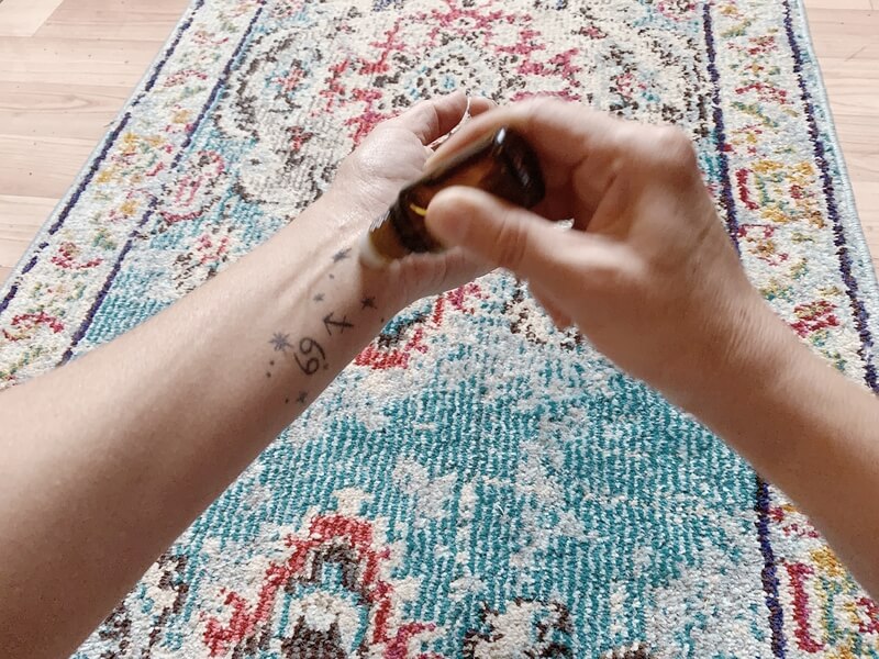 medicina alternativa fitoterapia