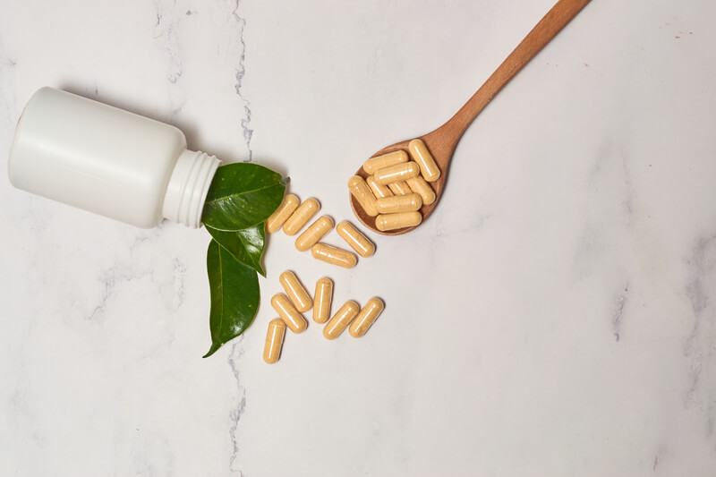 medicina alternativa remedios