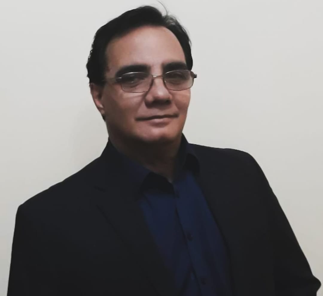 Cannabis medicinal na Neurologia