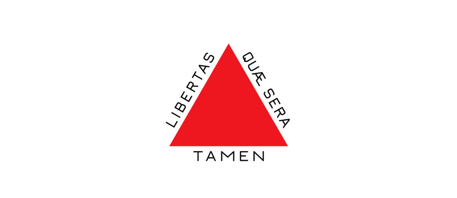 Minas Gerais tem PL para distribuição de Cannabis no SUS