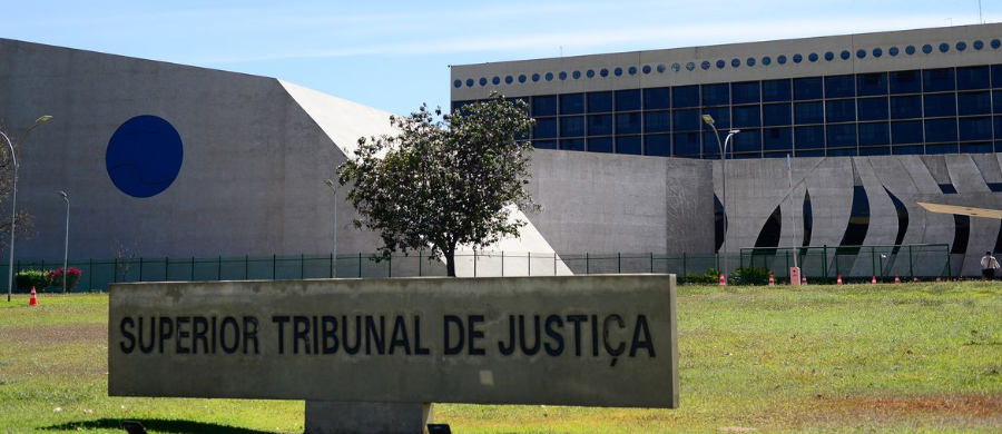 Ministério da Justiça defende cultivo de Cannabis no STJ