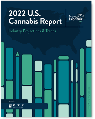 Relatório-venda-Cannabis-dobro-2030