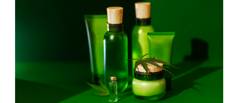 O impacto da Cannabis na cognição de pessoas com HIV