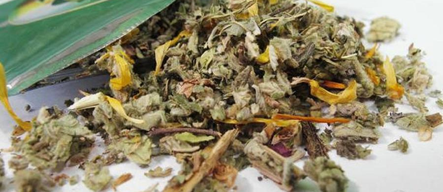 O que é K9 e os riscos dessa droga para a saúde