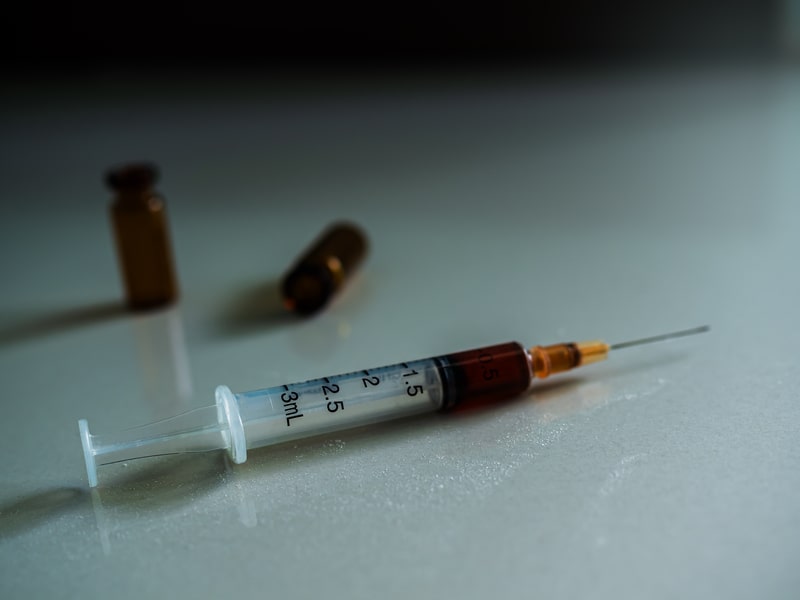 o que e fentanil efeitos colaterais