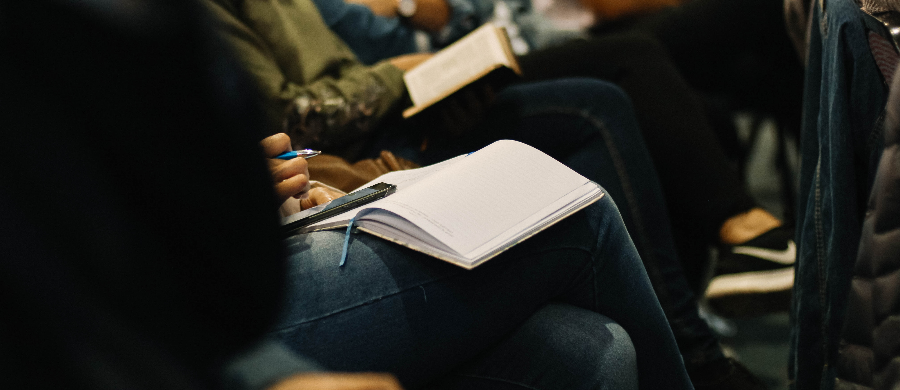 O que vem por aí na Medical Cannabis Fair