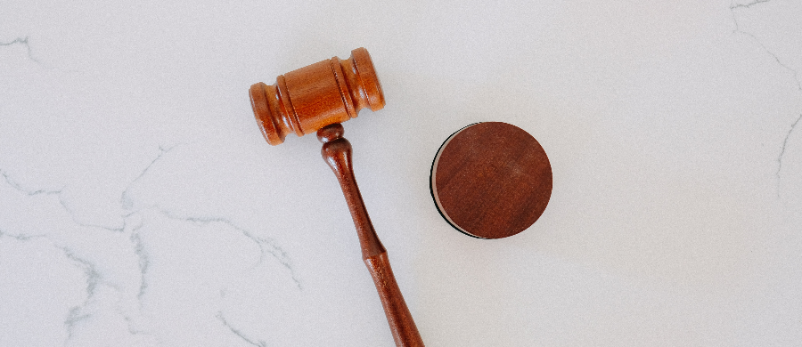 OAB Pernambuco criou comissão para discutir uso medicinal da Cannabis