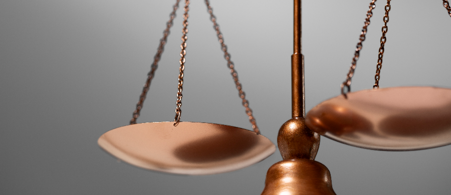 OAB-RJ e ESA abrem curso online sobre Cannabis e Justiça