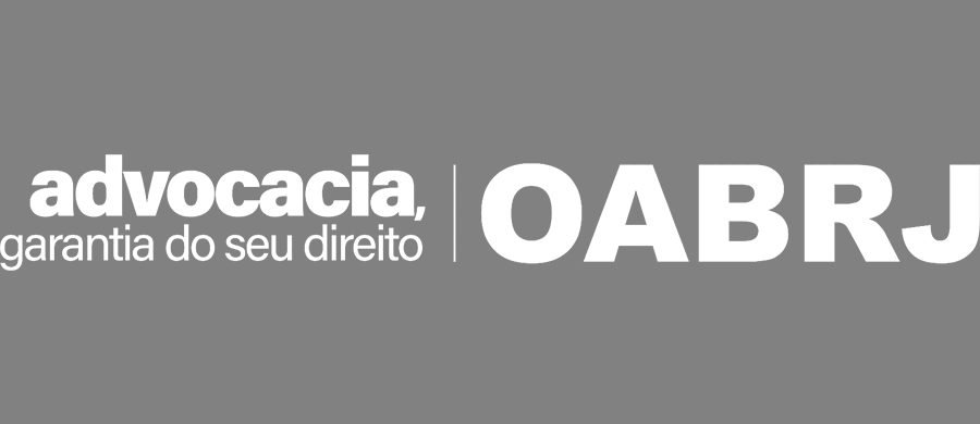 OAB-RJ, garantindo seu direito