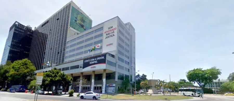 OAB/RJ vai realizar I Congresso Estadual de Direito Canábico