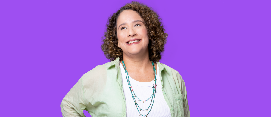 PL da Cannabis no RJ: saiba tudo na entrevista Luciana Boiteux