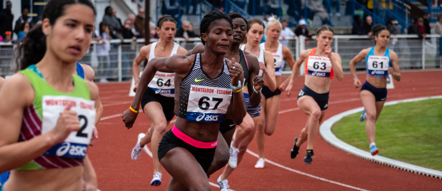 Para WADA, a Cannabis viola o espírito esportivo