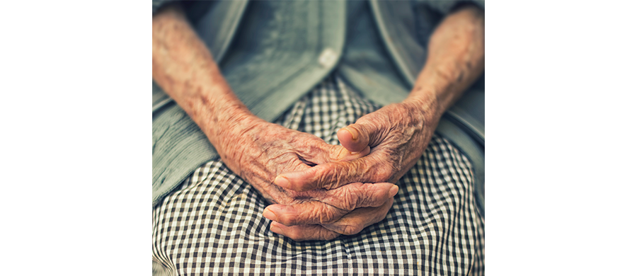 Estudo: Cannabis alivia sintomas de pacientes com Parkinson