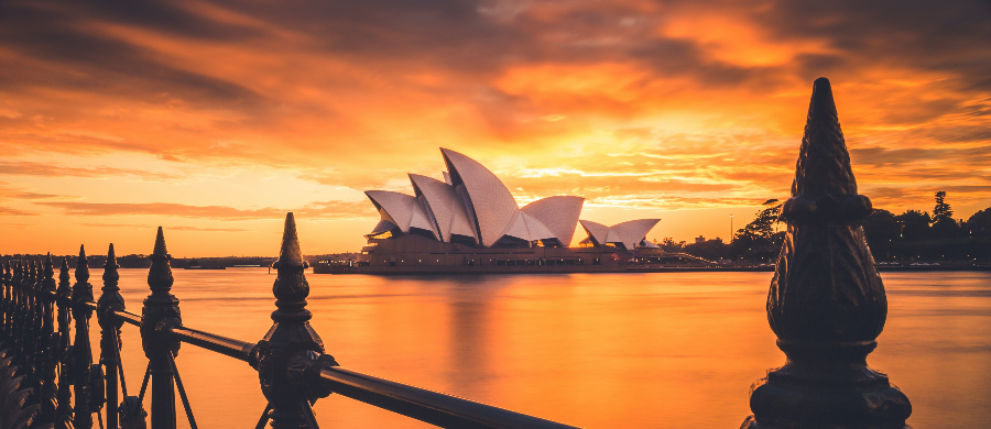 Partido Verde propõe PL para regulamentação da Cannabis na Austrália