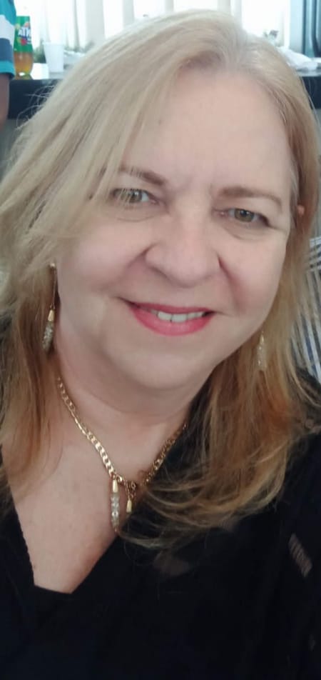 patricia abrao fibromailgia cannabis