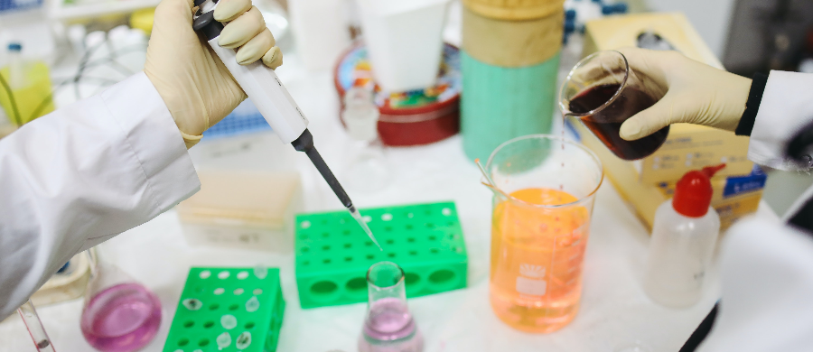 Pesquisa sobre Cannabis e HIV terá orçamento de U$11 milhões nos EUA