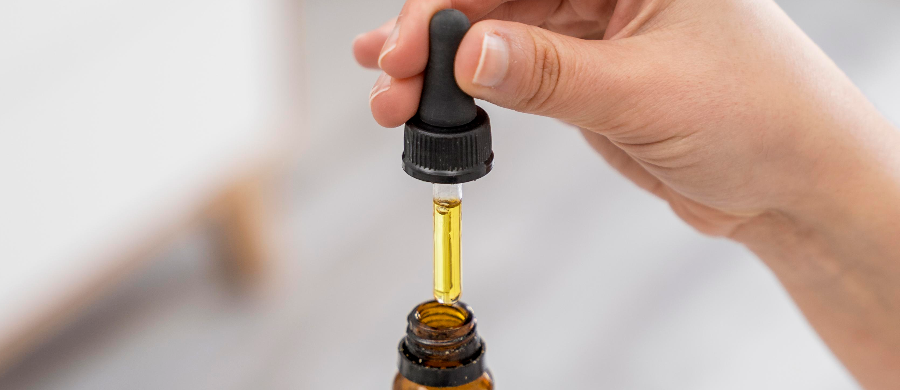 Prefeito sanciona lei de distribuição de Cannabis no SUS em Teresina