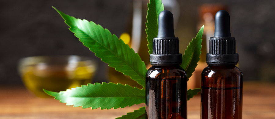 Quanto tempo duram os efeitos da Cannabis no corpo?