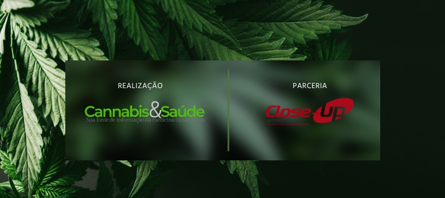 Cannabis nas farmácias