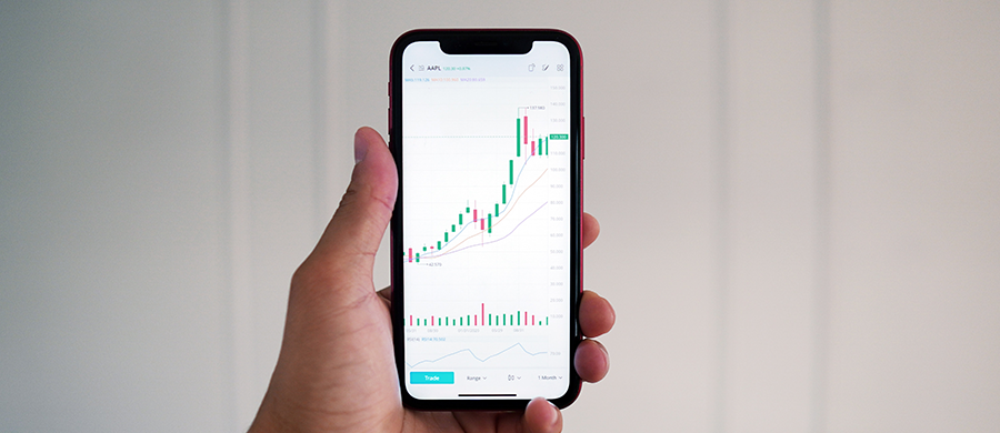 Mercado de CBD vai valer 22 bi de dólares até 2030