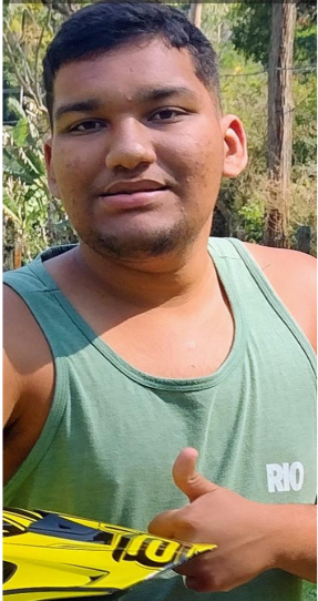 Búzios venceu concurso da Fiocruz com projeto de Cannabis