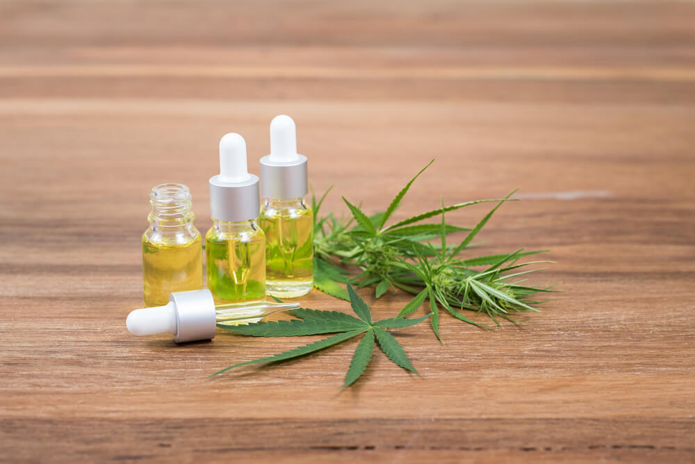 thc medicinal quais sao as propriedades medicinais