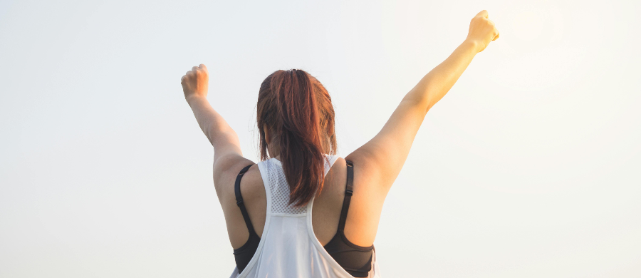 THCV potencializa energia e motivação, revela estudo