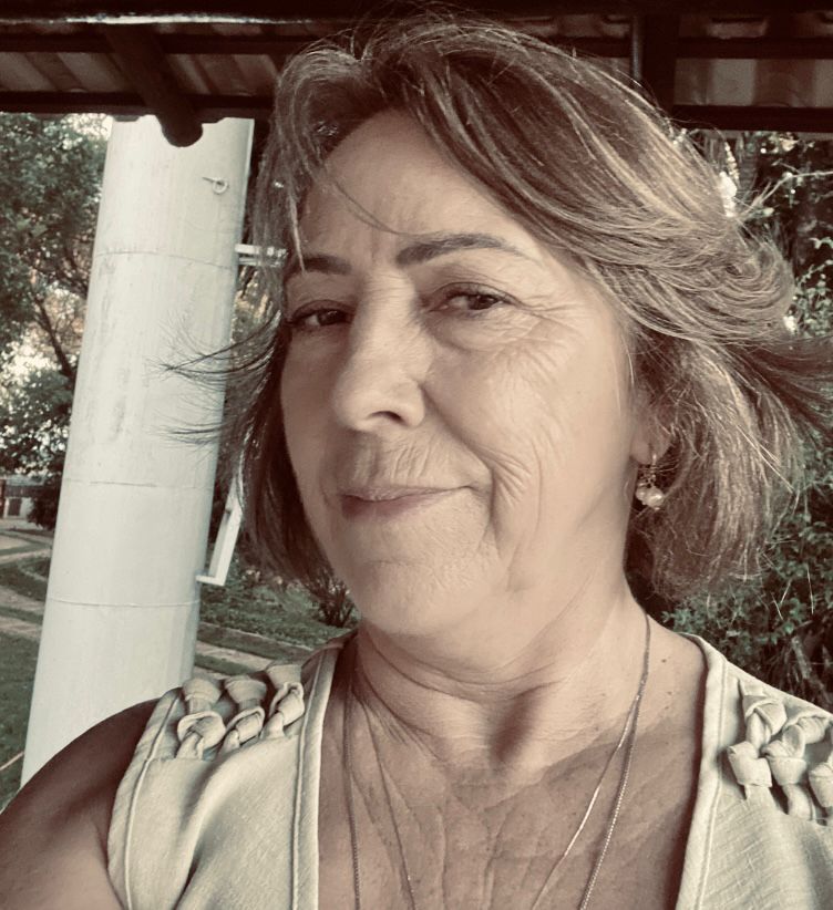 historia de Terezinha Mello-cannabis-dores crônicas