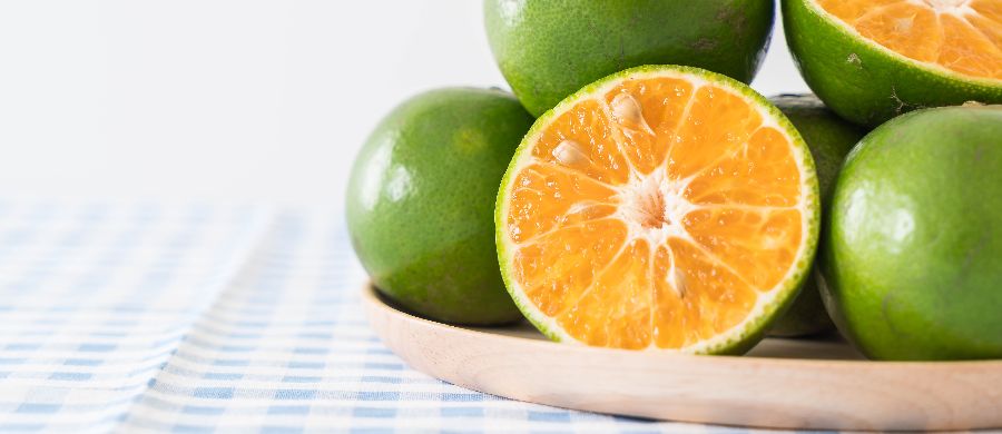 Terpeno cítrico da Cannabis diminui ansiedade causada pelo THC