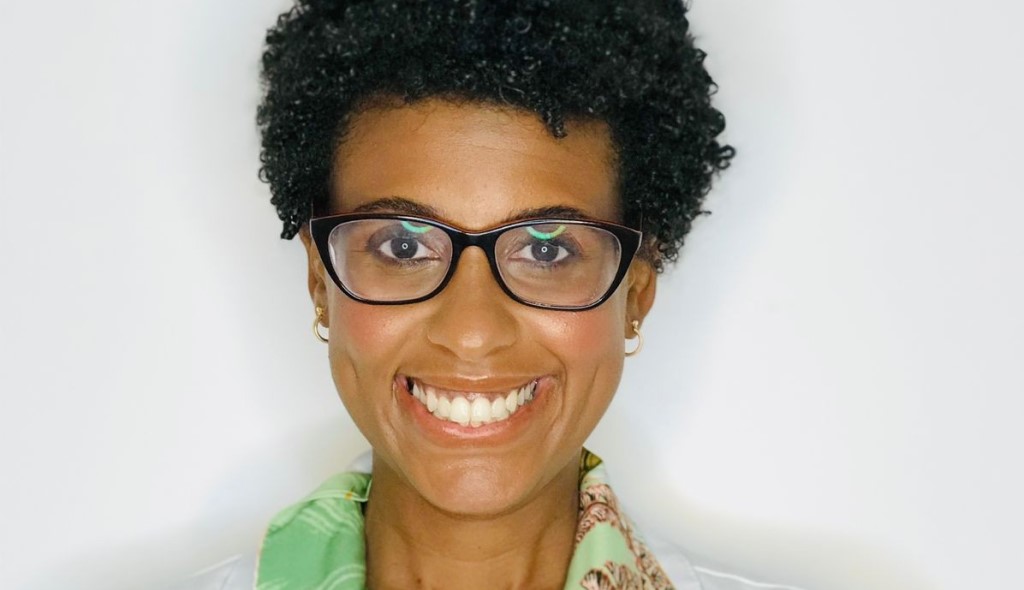 ABE-epilepsia-conscientizacao