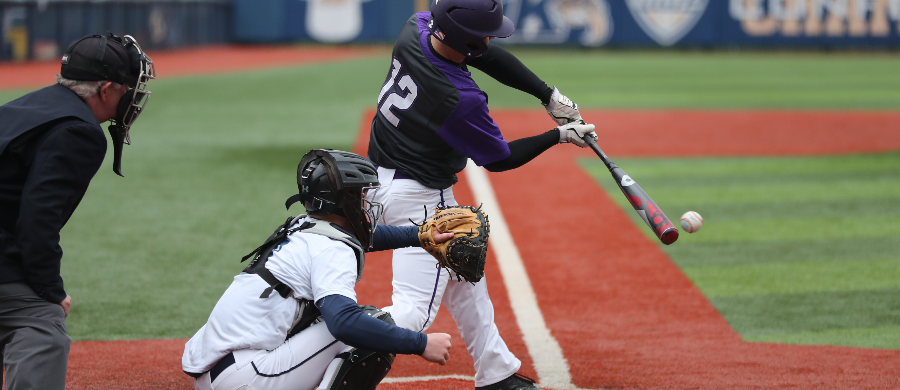 Time de baseball Kansas City Royals celebra patrocínio de marca de CBD