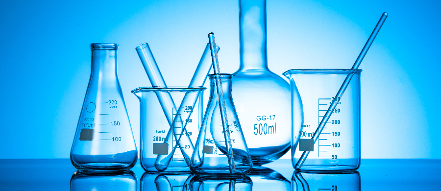 UFSC e associação fazem parceria para análise de canabinoides