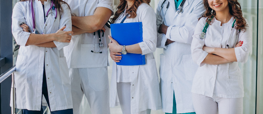 UFSJ é a primeira a incluir sistema endocanabinoide no curso de Medicina