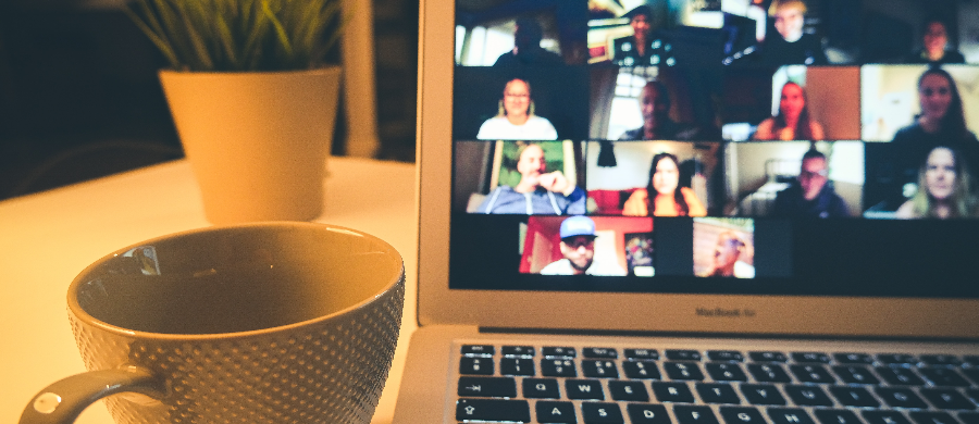 Uso do CBD é destaque em congresso sobre autismo no DF