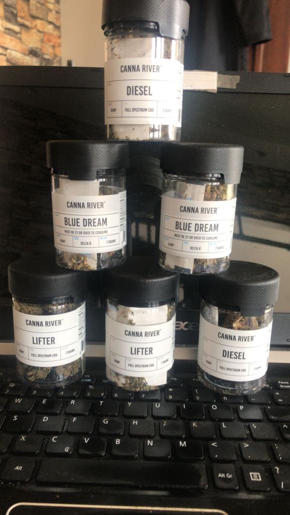 importar-flores-cannabis