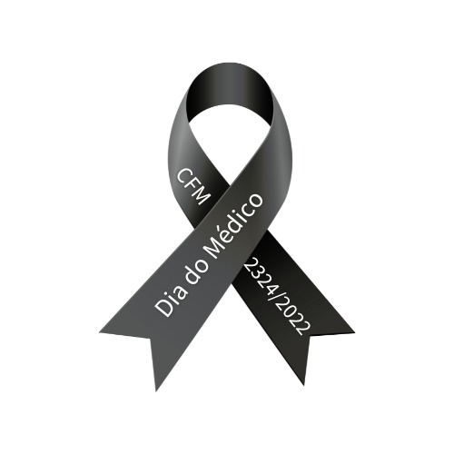 luto-dia-do-medico