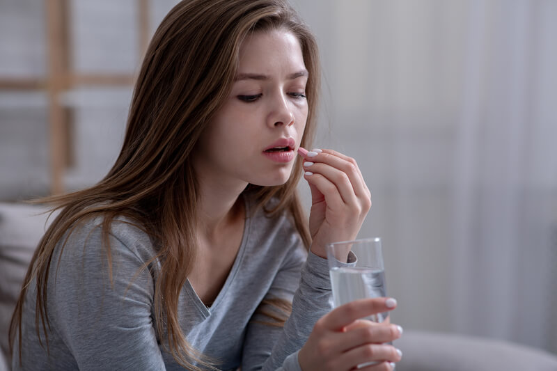 ansiolitico natural como estresse ansiedade afetam saude