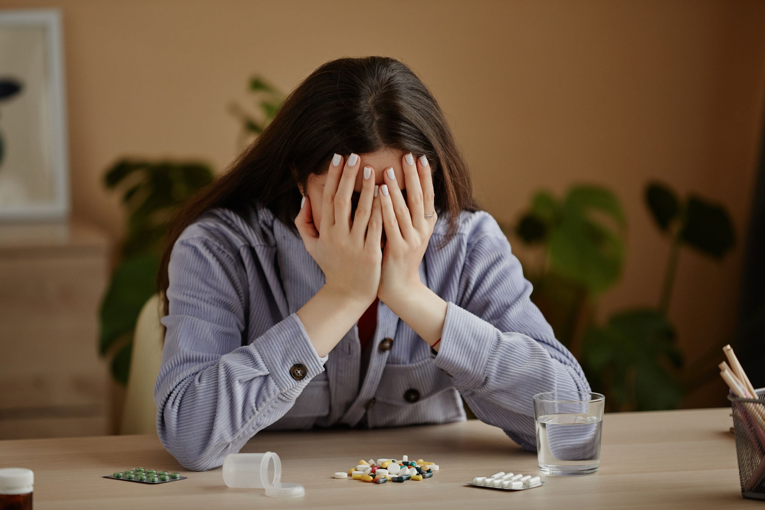 ansioliticos sao perigosos