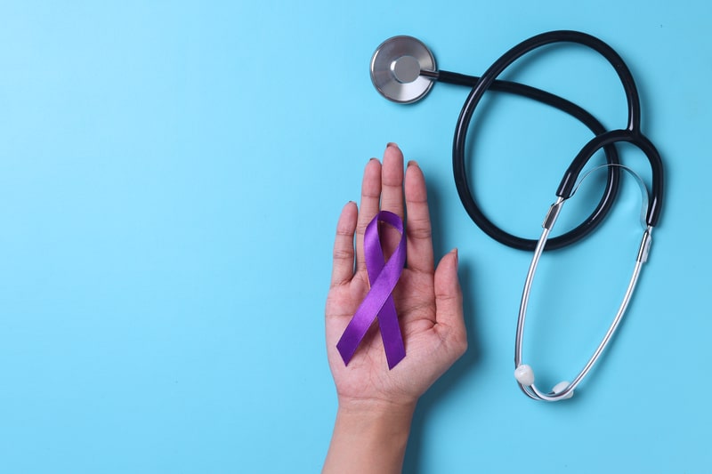 anticonvulsivantes diagnostico