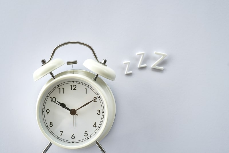 apneia do sono relogio