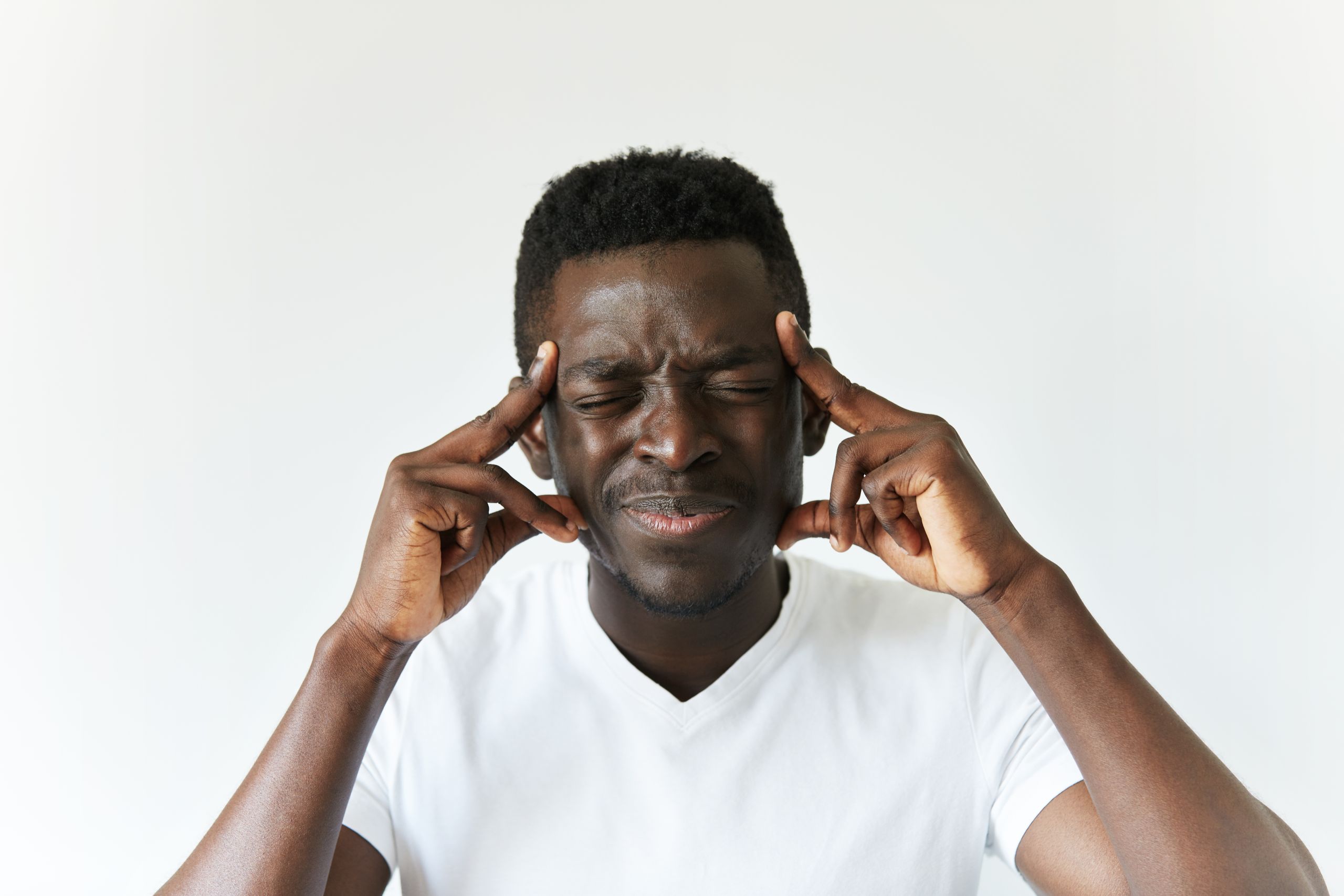 arterite temporal diagnostico