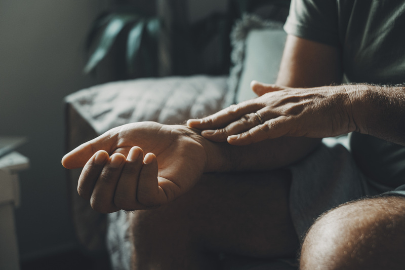 artrose tratamentos naturais articulacoes